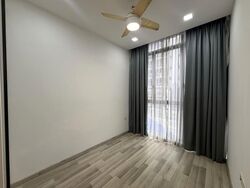 La Fiesta (D19), Condominium #623487731